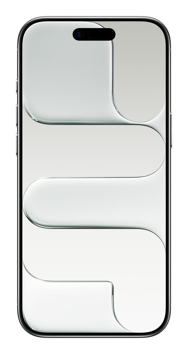 IPHONE AIR CLOUD WHITE 256GB -SDH thumbnail