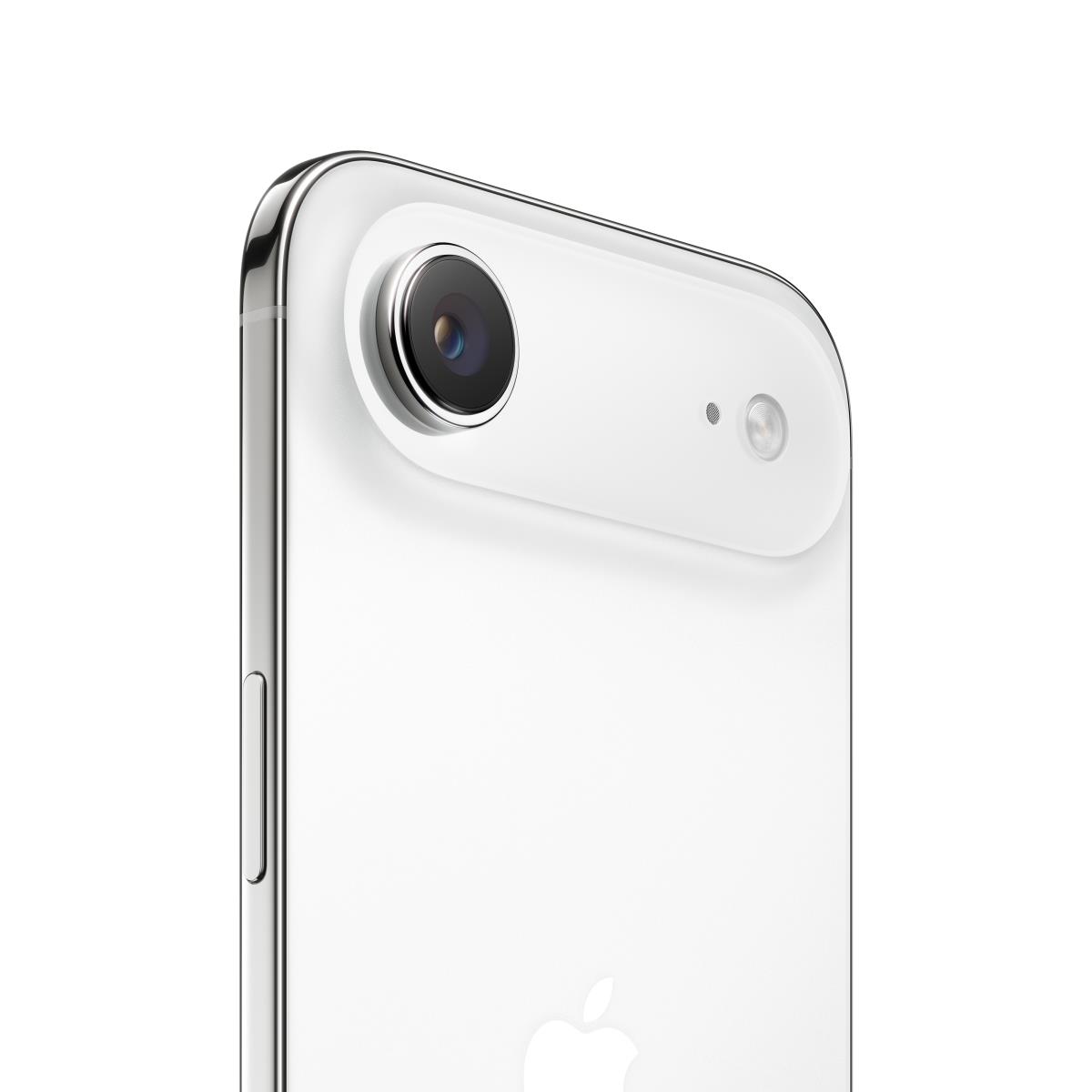 IPHONE AIR CLOUD WHITE 256GB -SDH thumbnail