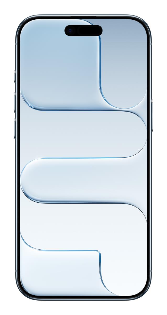 IPHONE AIR SKY BLUE 256GB-SDH thumbnail
