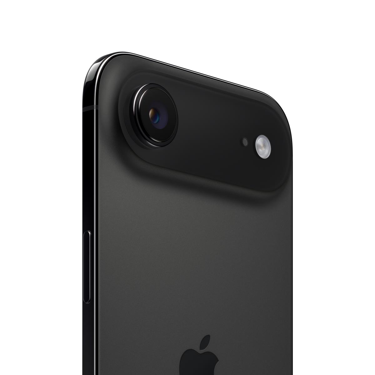 IPHONE AIR SPACE BLACK 256GB -SDH thumbnail