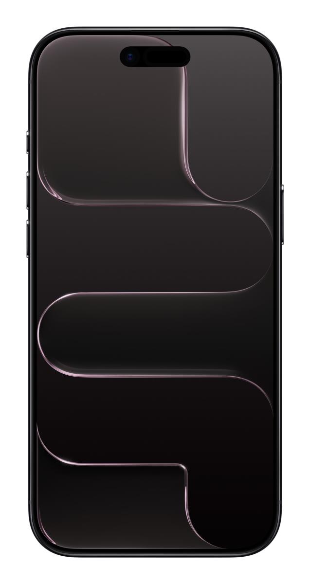 IPHONE AIR SPACE BLACK 256GB -SDH thumbnail
