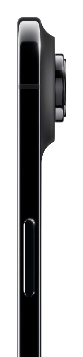 IPHONE AIR SPACE BLACK 256GB -SDH thumbnail
