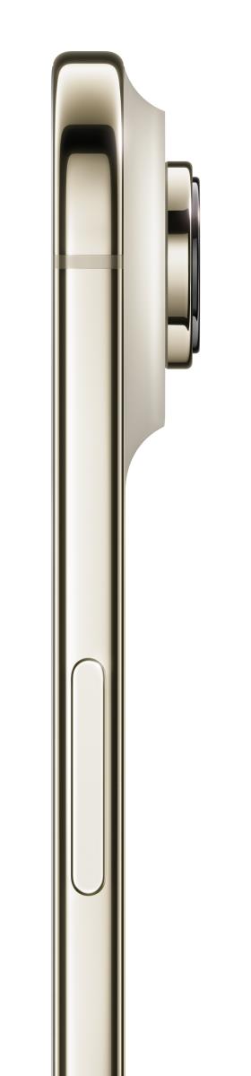 IPHONE AIR LIGHT GOLD 512GB -SDH thumbnail