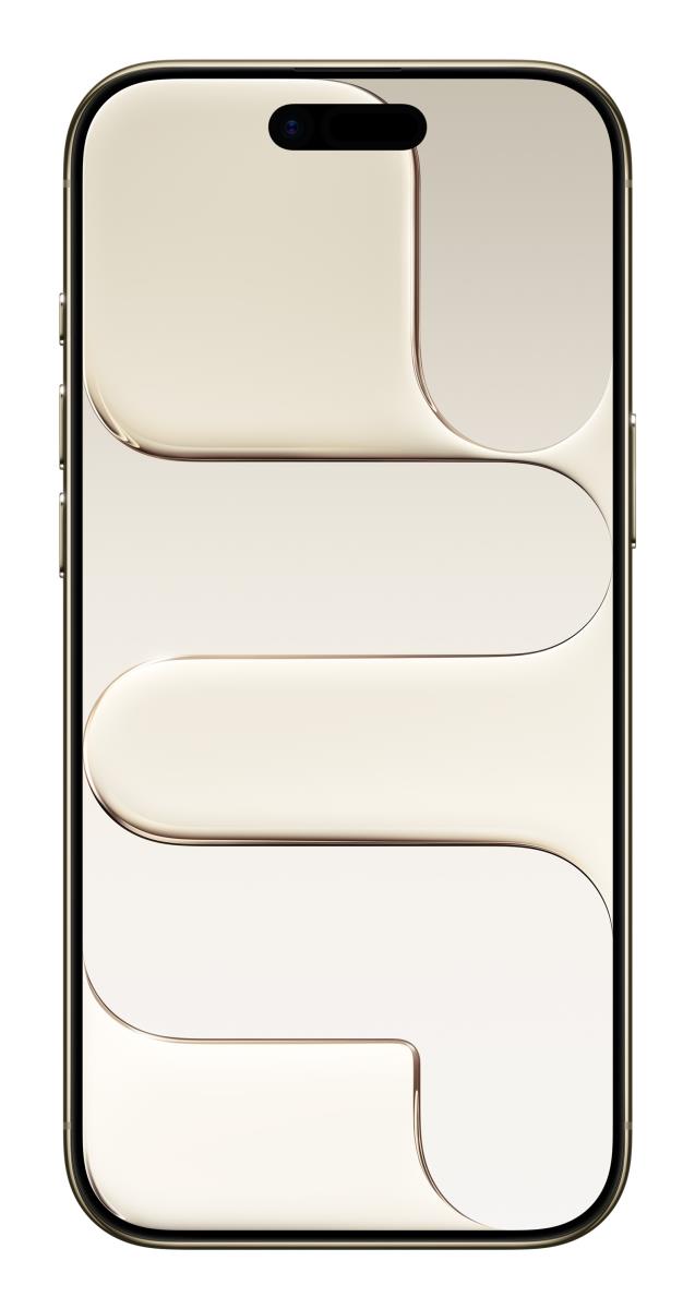 IPHONE AIR LIGHT GOLD 512GB -SDH thumbnail