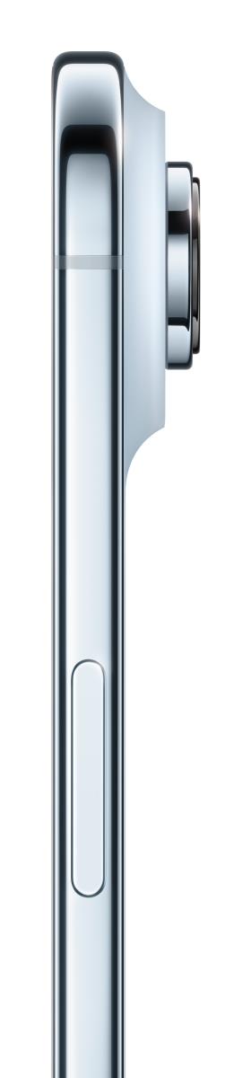 IPHONE AIR SKY BLUE 512GB-SDH thumbnail