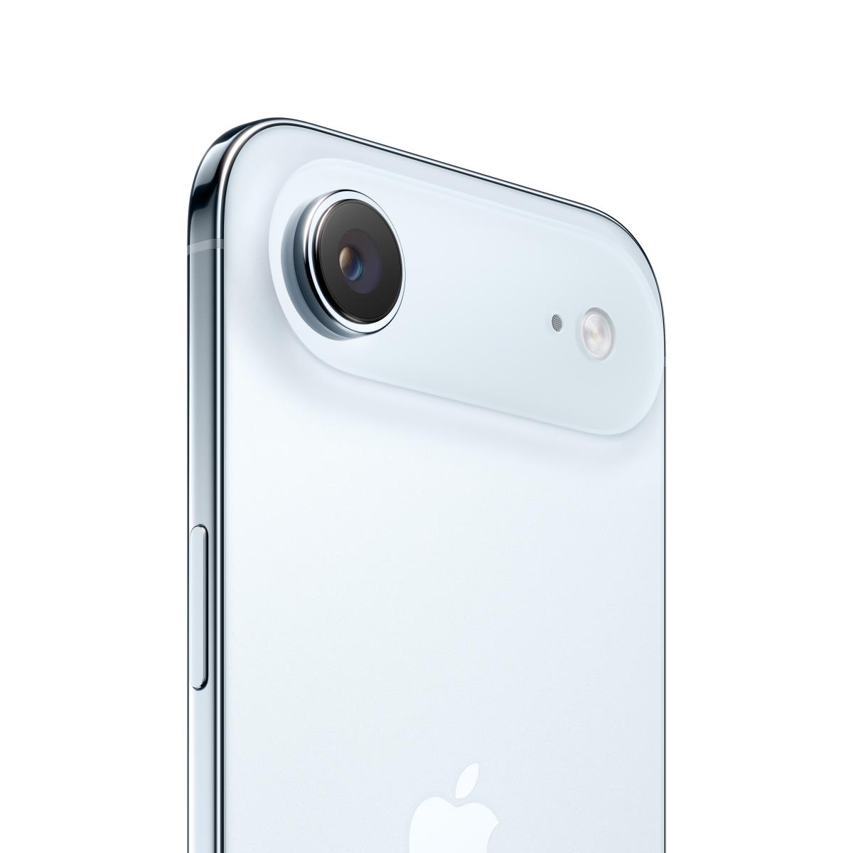 IPHONE AIR SKY BLUE 512GB-SDH thumbnail