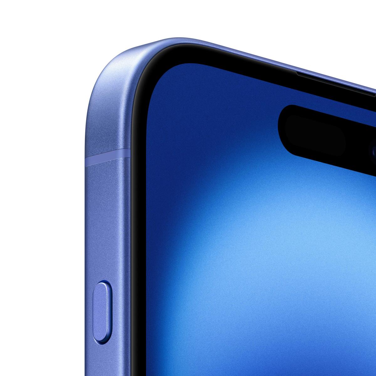 IPHONE 16 6.7IN A18 PLUS 512GB thumbnail