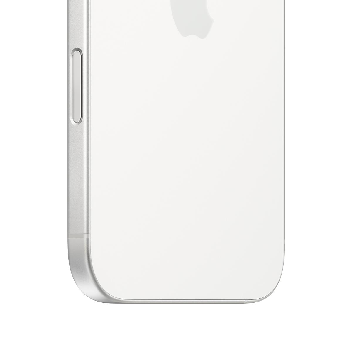 IPHONE 16 6.7IN A18 PLUS 512GB thumbnail