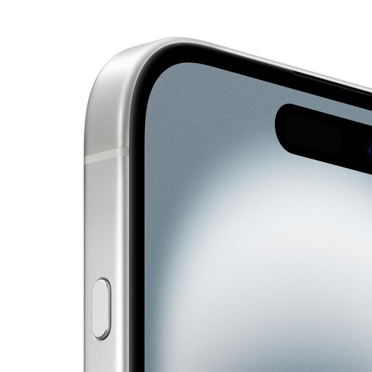 IPHONE 16 6.7IN A18 PLUS 512GB thumbnail