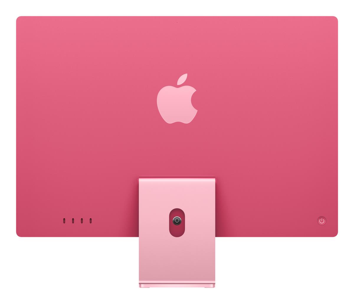 IMAC 24