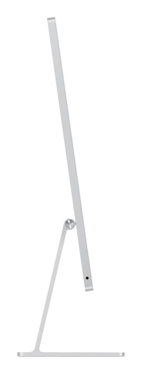IMAC SLV/10CCPU/10CGPU/16/256 /NT-GBR(M4) thumbnail