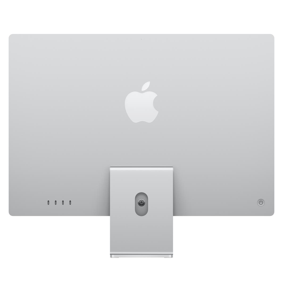 IMAC 24