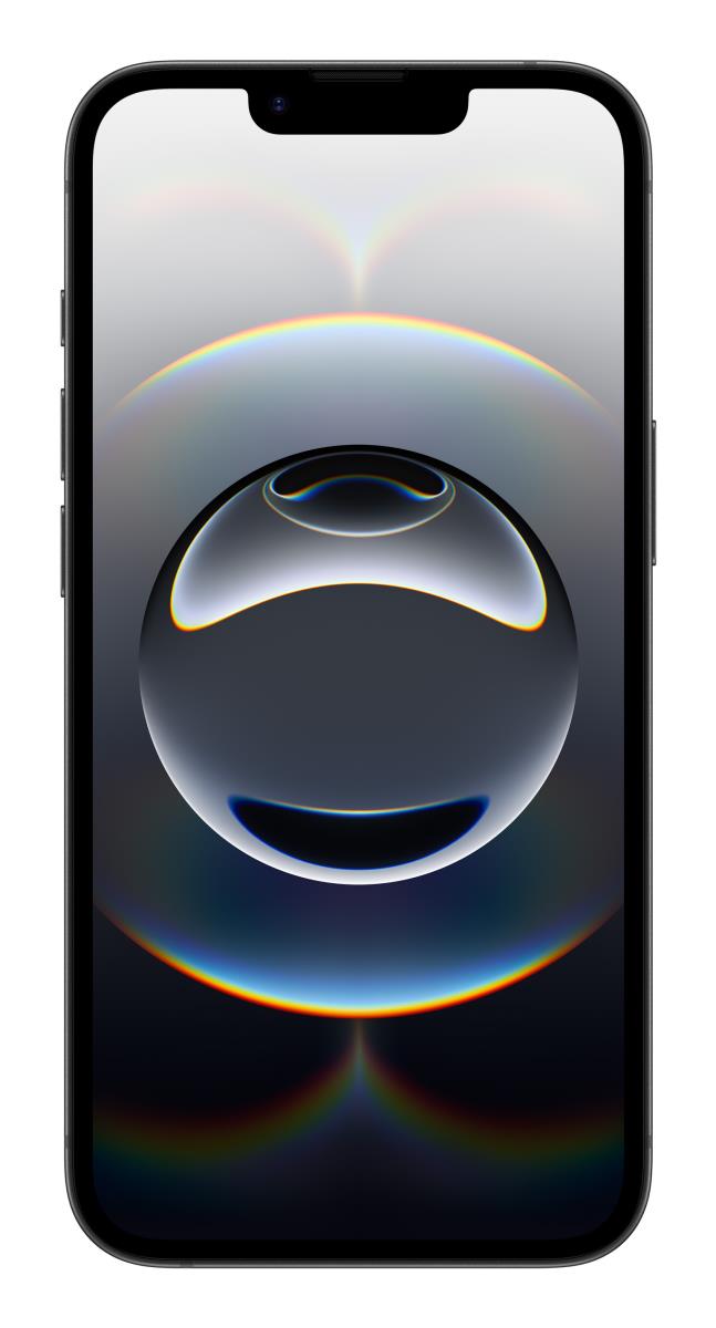 ^IPHONE 16E 512GB BLACK thumbnail