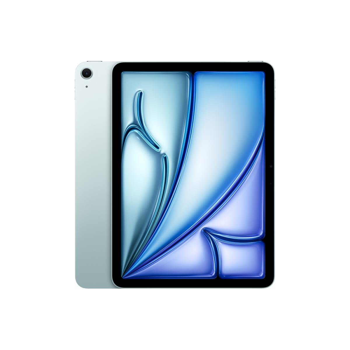 EU Product - iPad Air M4 11