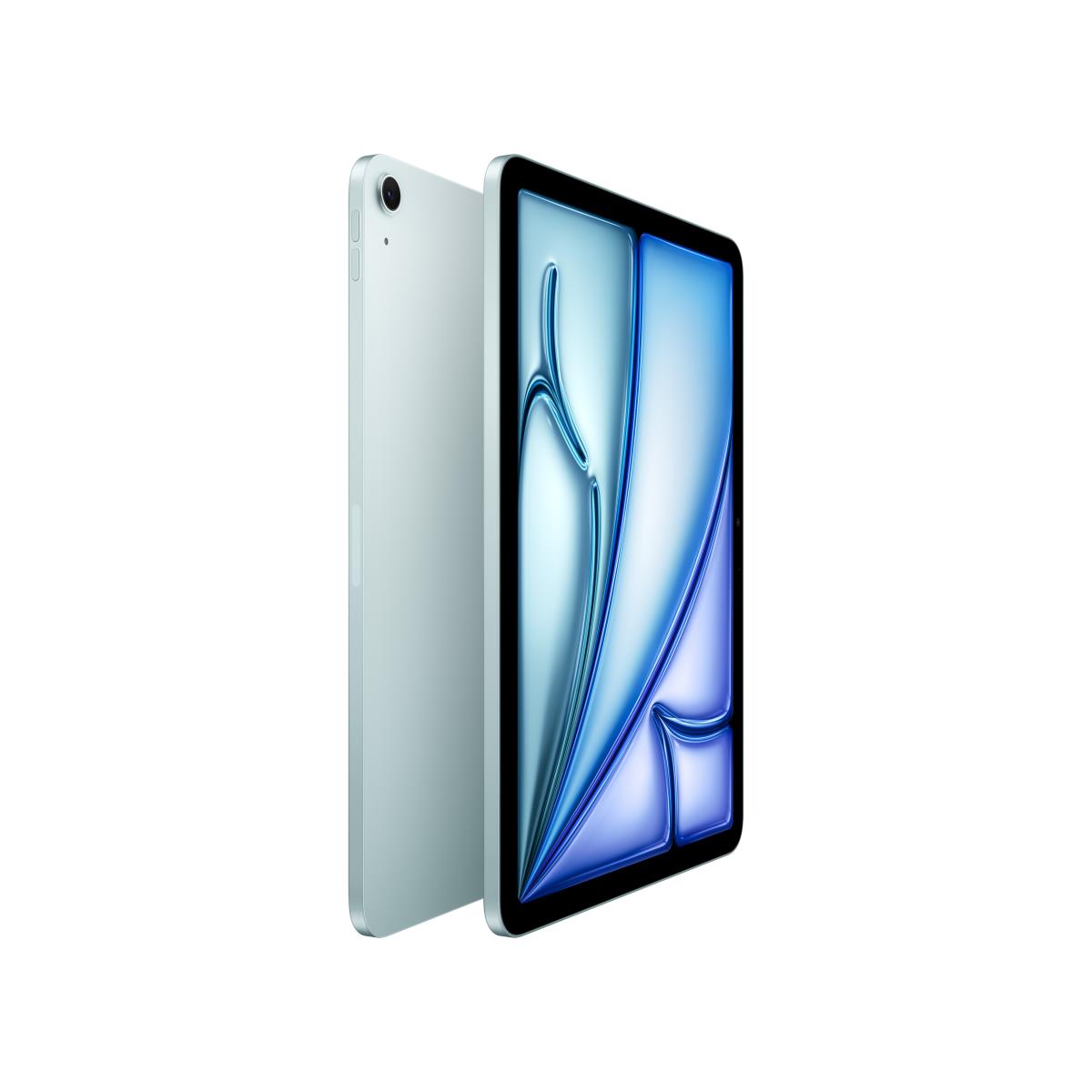EU Product - iPad Air M4 11