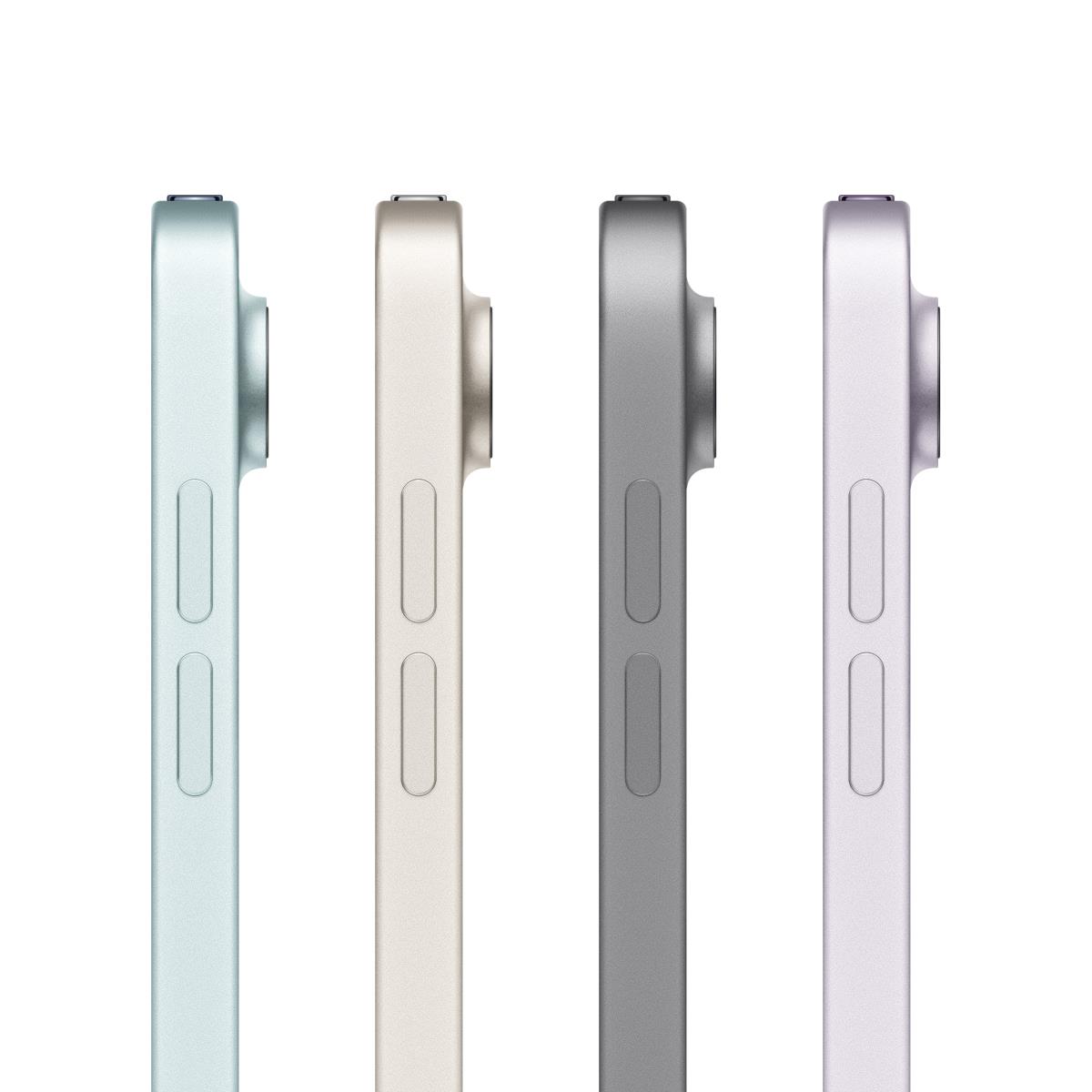 EU Product - iPad Air M4 11