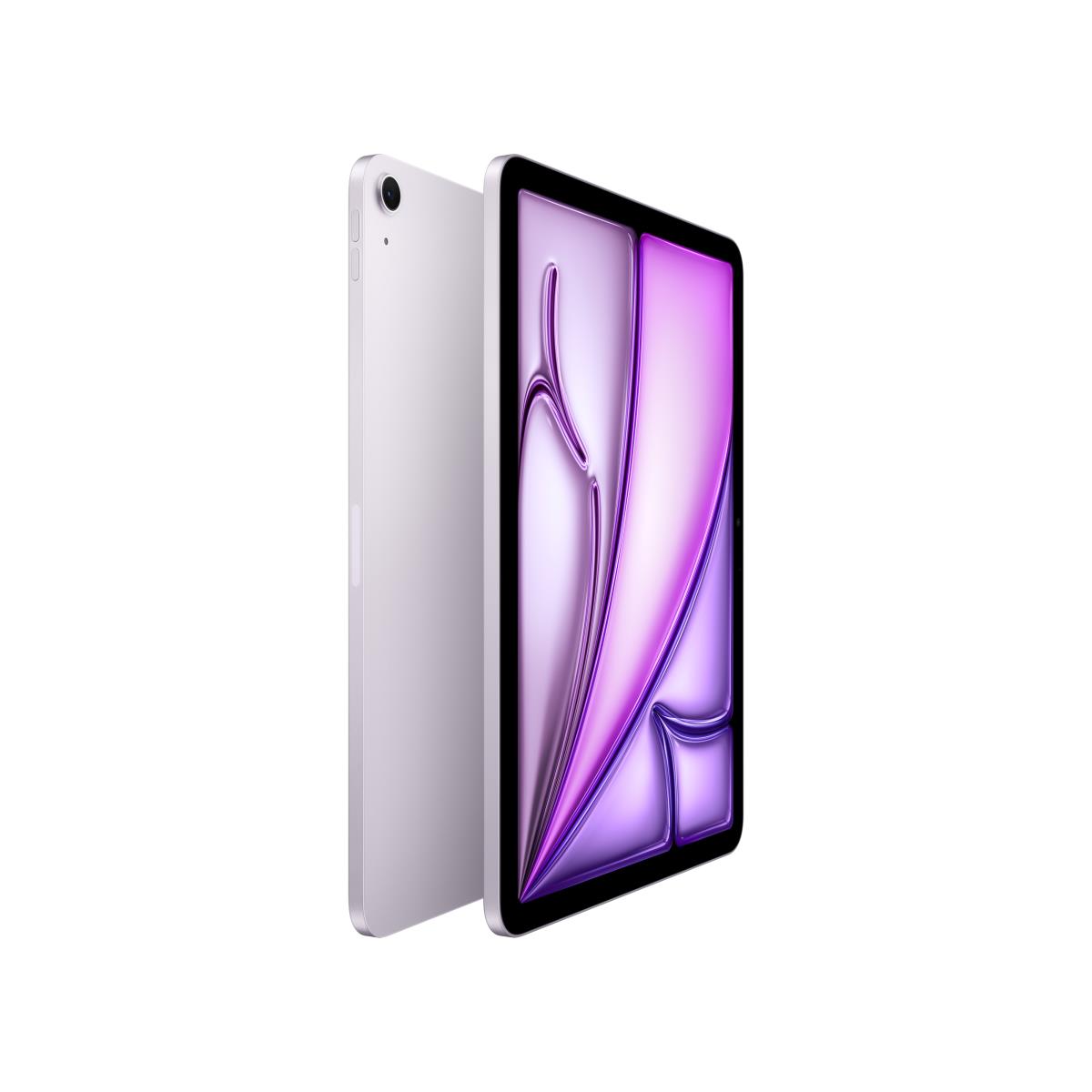 EU Product - iPad Air M4 11