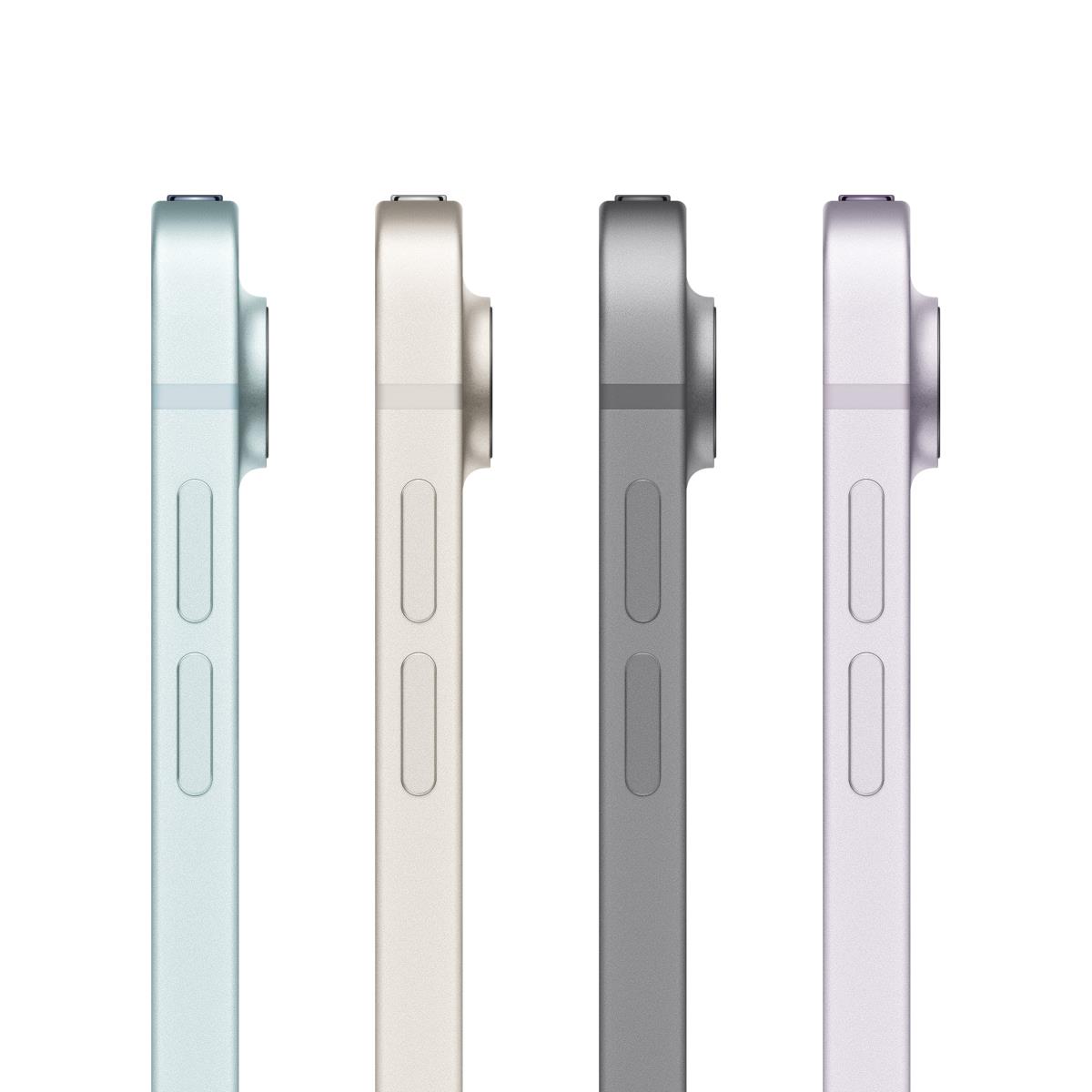 EU Product - 11