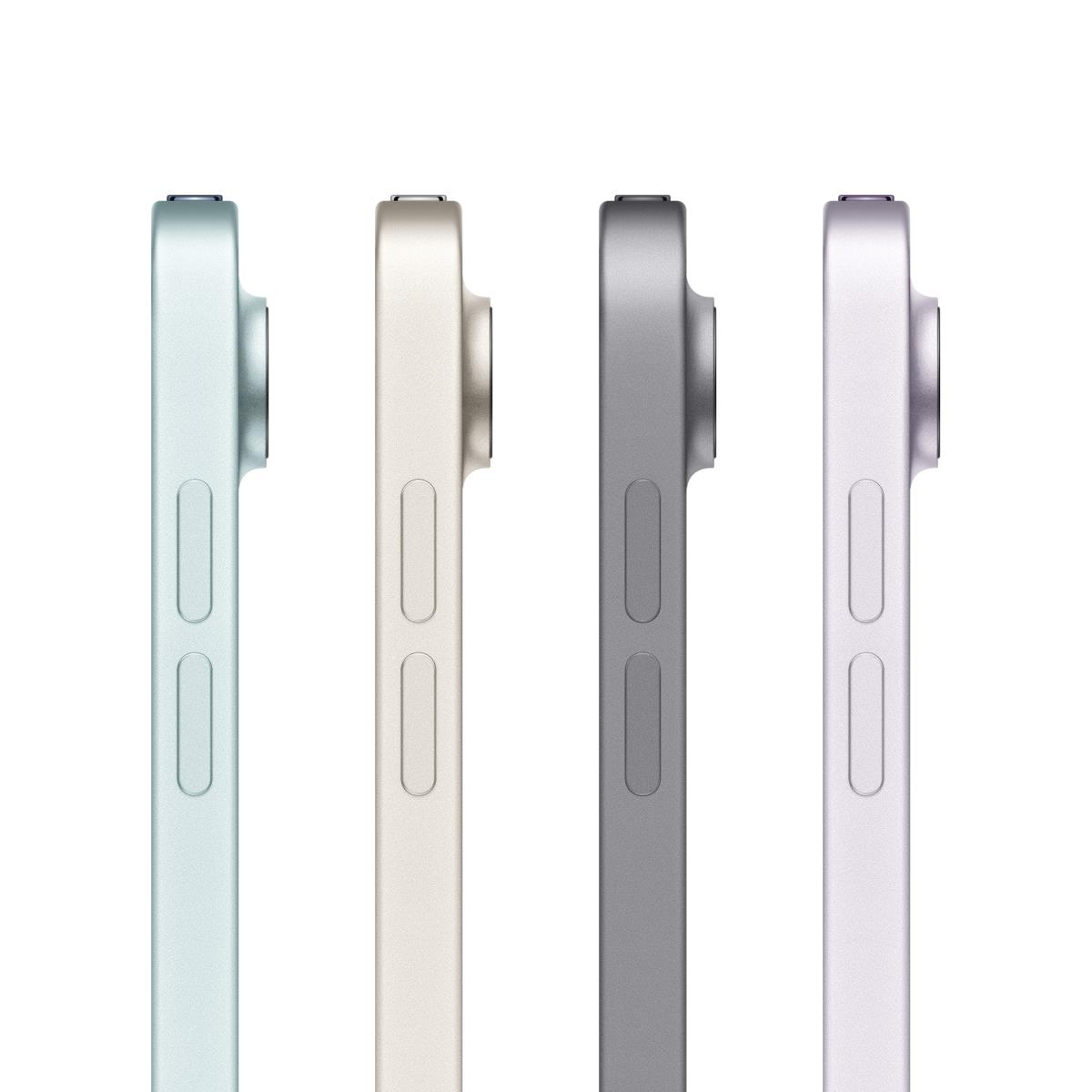 EU Product - iPad Air 13