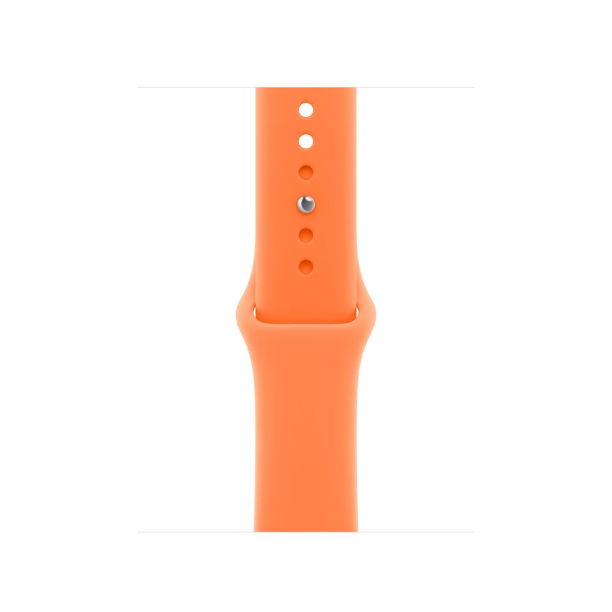 WATCH 40 CLEMENTINE SB M /L-ZML thumbnail