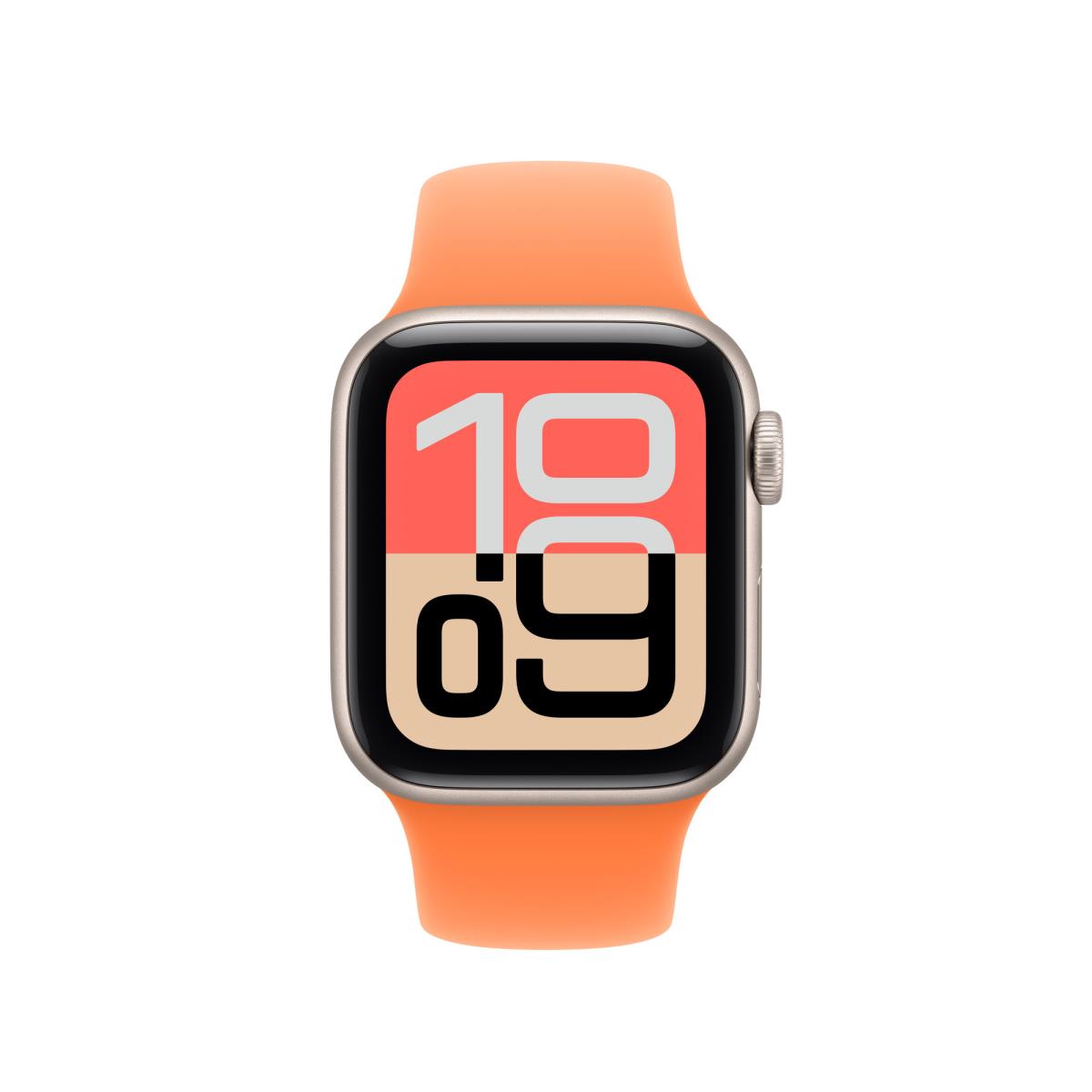 WATCH 40 CLEMENTINE SB M /L-ZML thumbnail