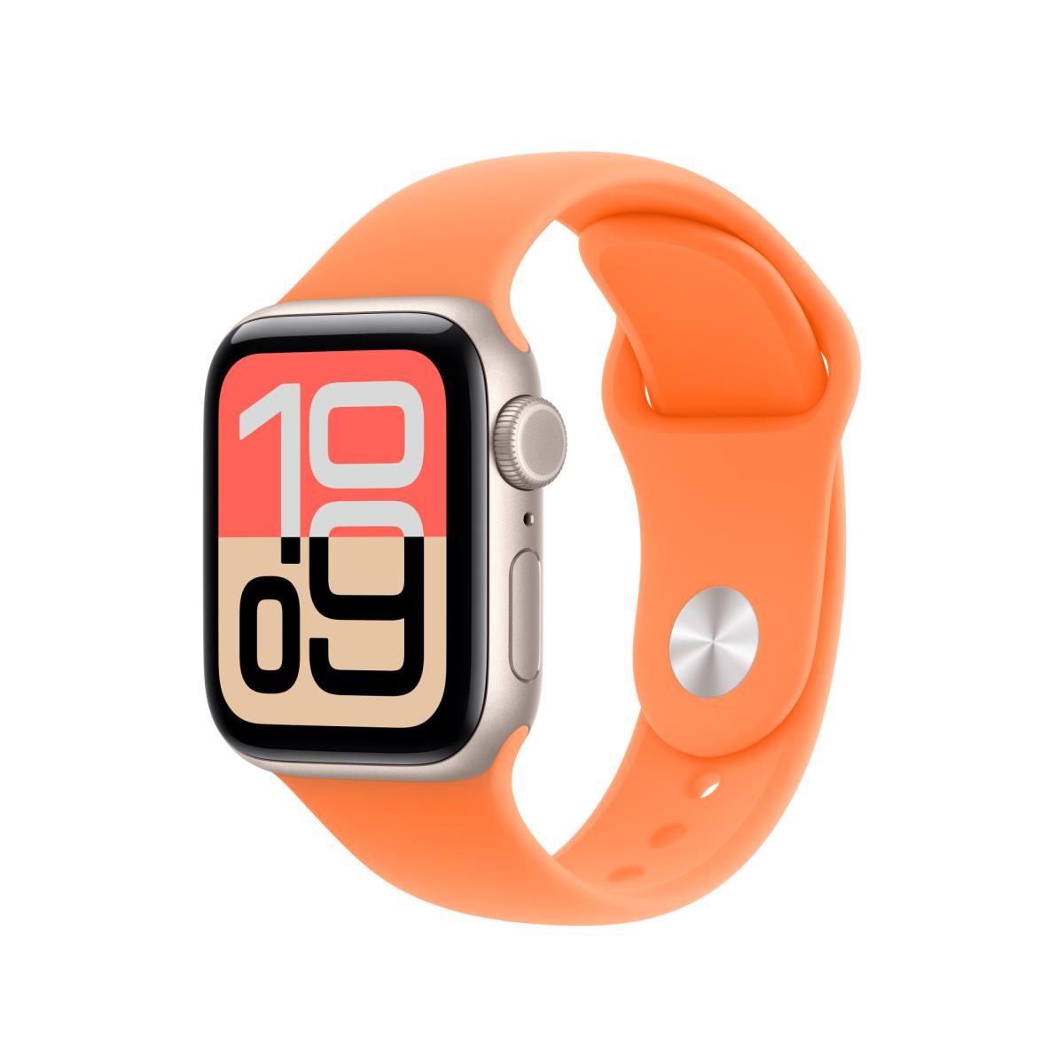 WATCH 40 CLEMENTINE SB M /L-ZML thumbnail