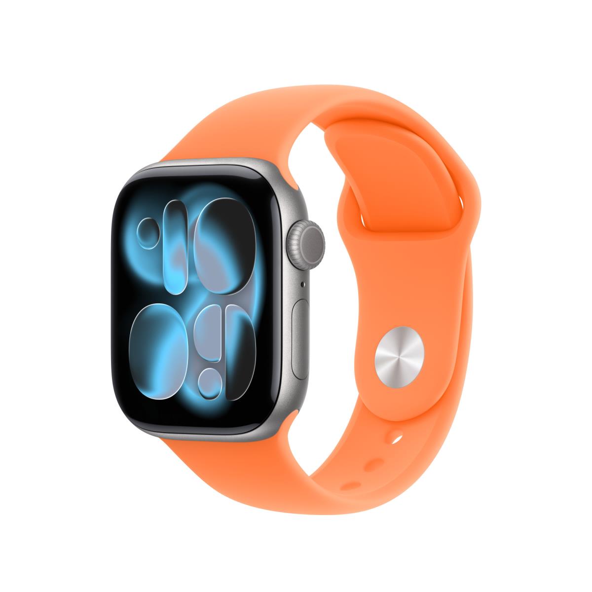 WATCH 42 CLEMENTINE SB S /M-ZML thumbnail