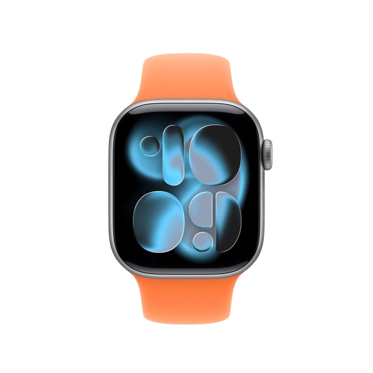 WATCH 42 CLEMENTINE SB S /M-ZML thumbnail