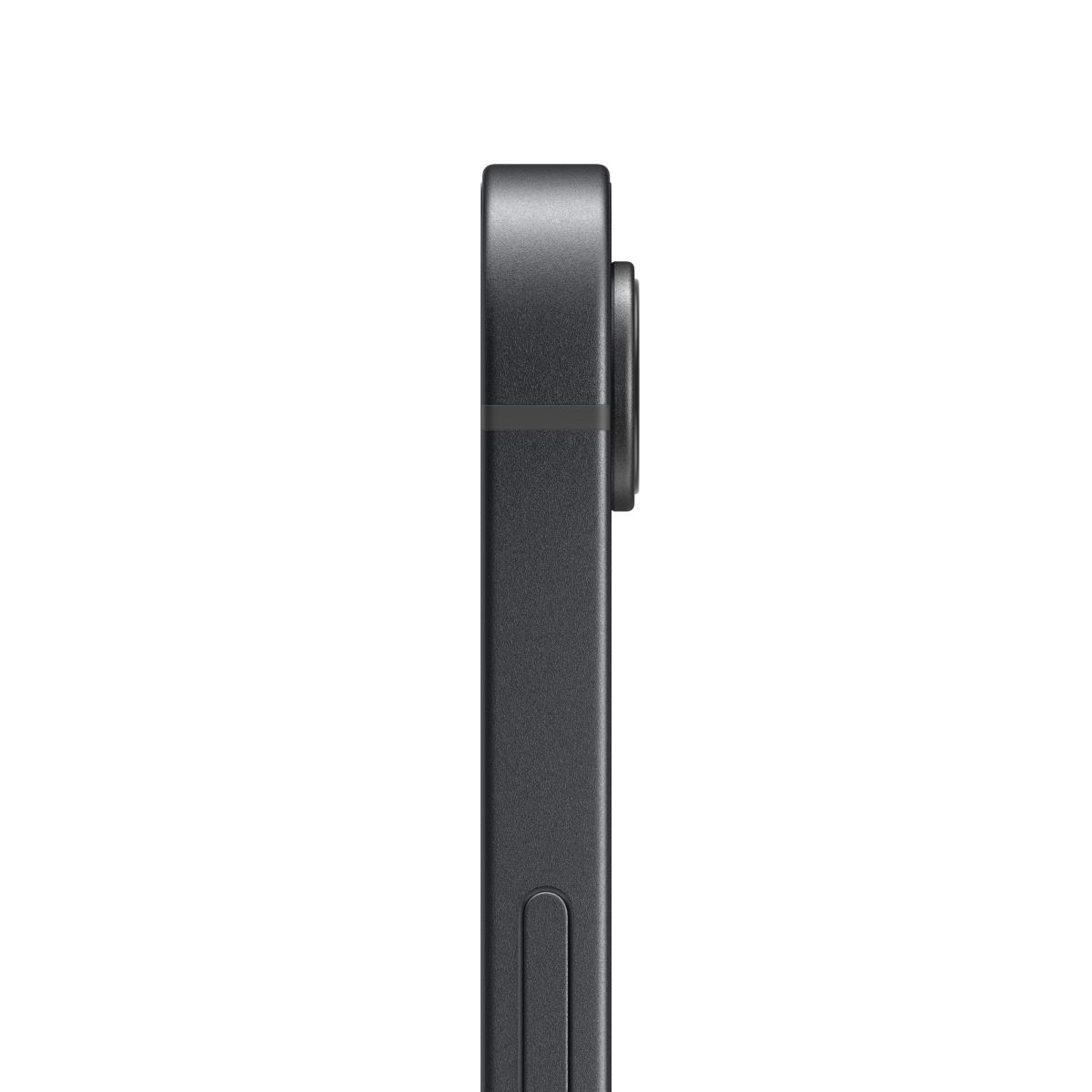EU Product - iPhone 17e 256GB Black thumbnail