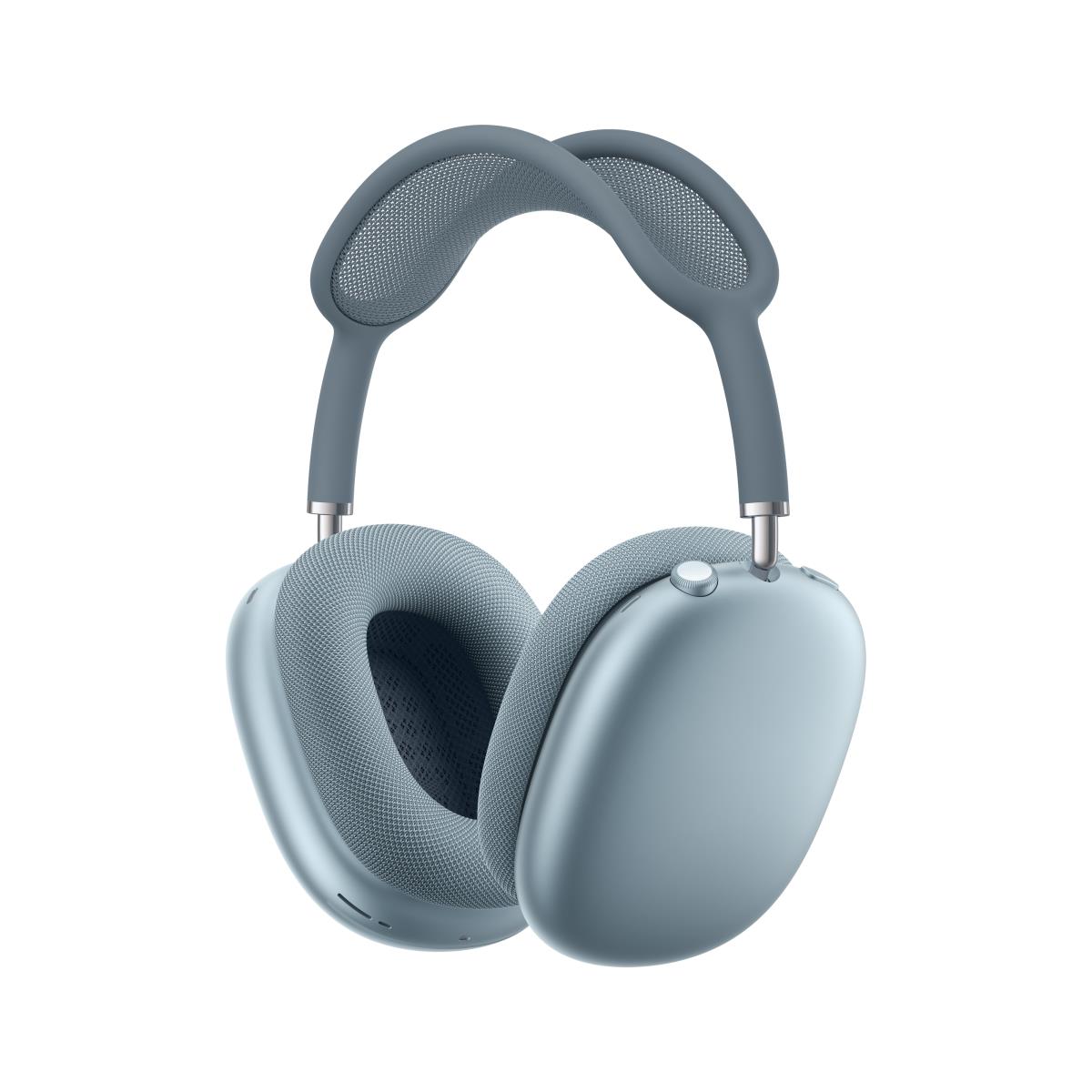 AIRPODS MAX 2 - BLUE thumbnail