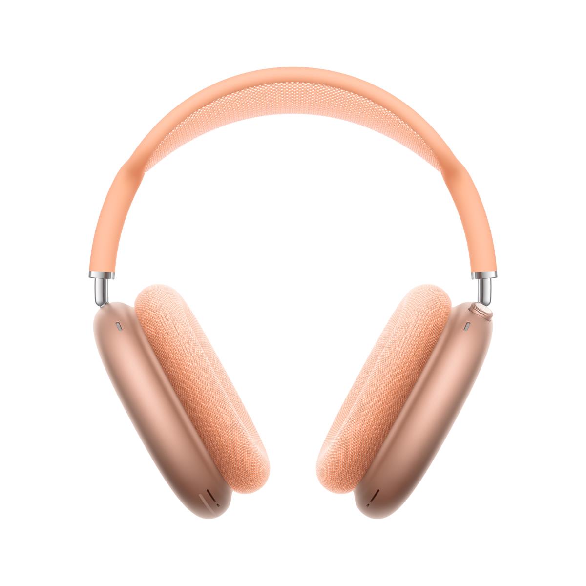 AIRPODS MAX 2 - ORANGE thumbnail
