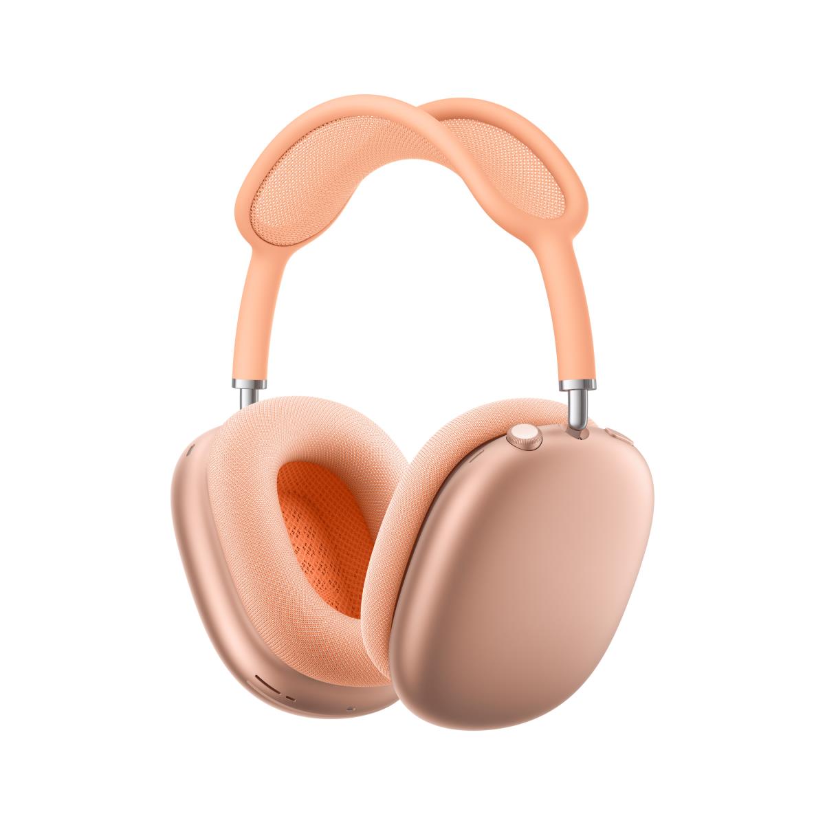 AIRPODS MAX 2 - ORANGE thumbnail