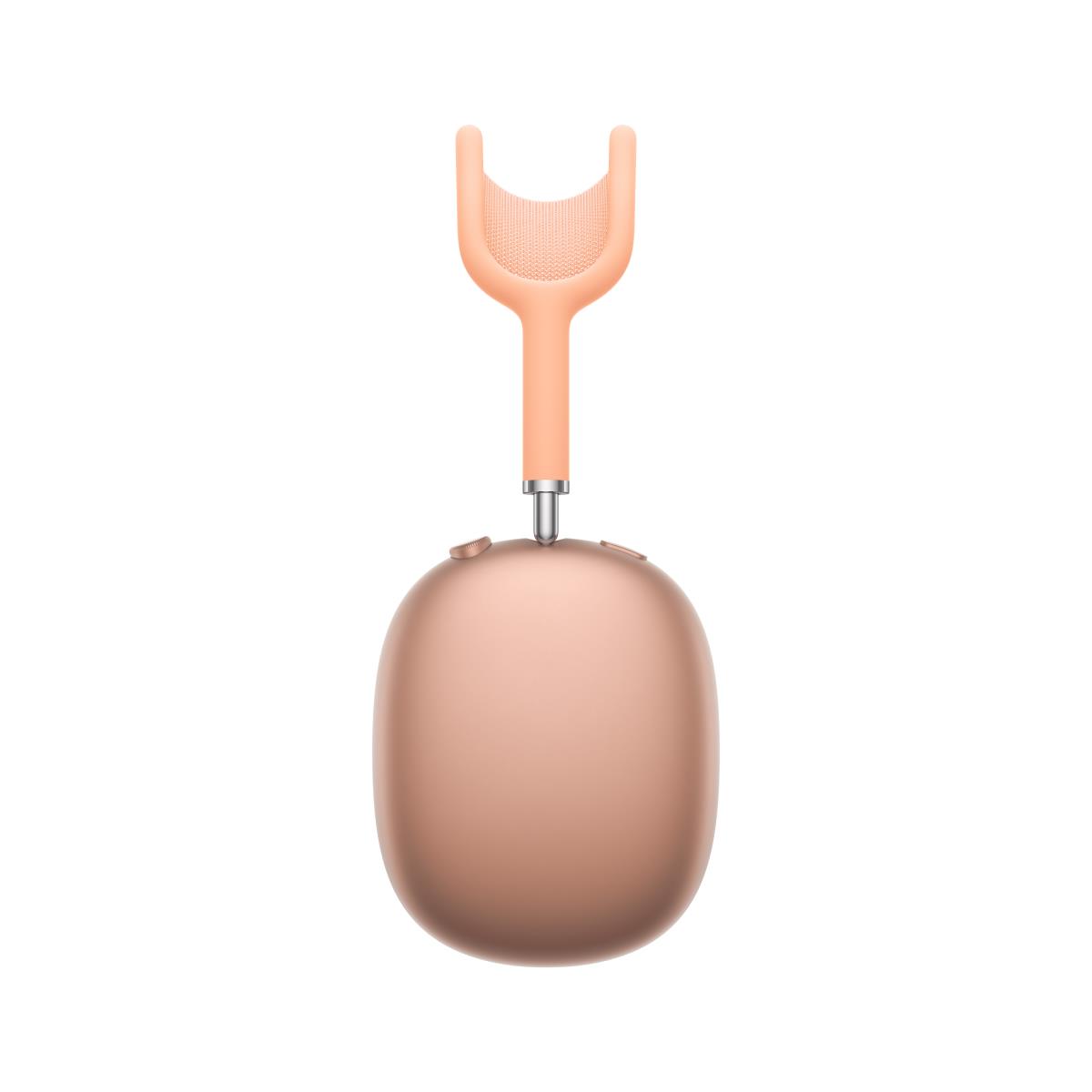 AIRPODS MAX 2 - ORANGE thumbnail
