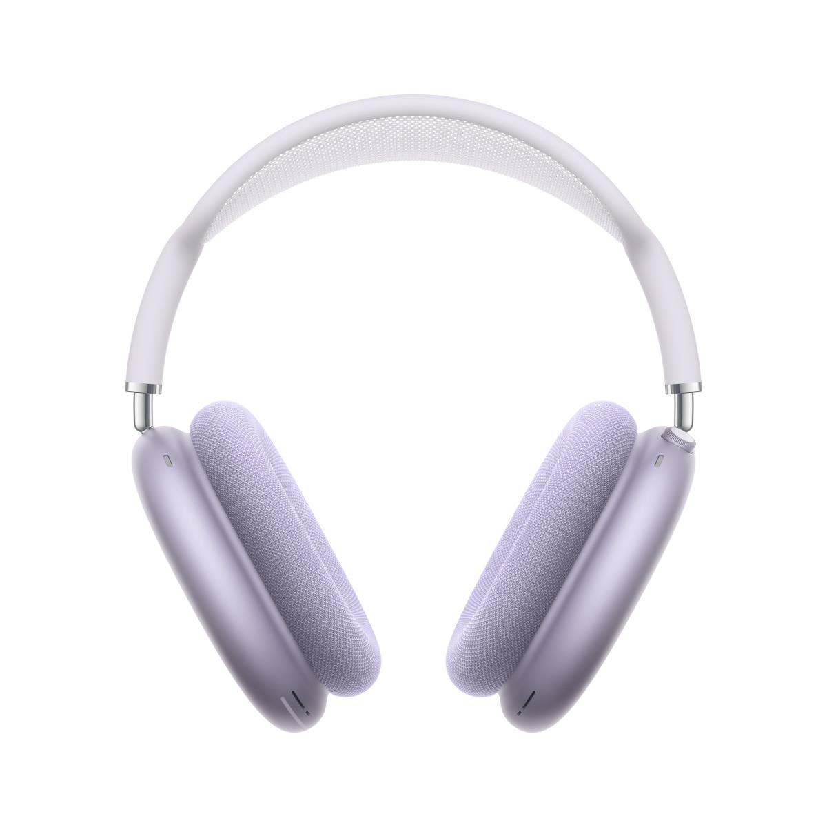 EU Product - AirPods Max 2 USB-C PURPLE thumbnail