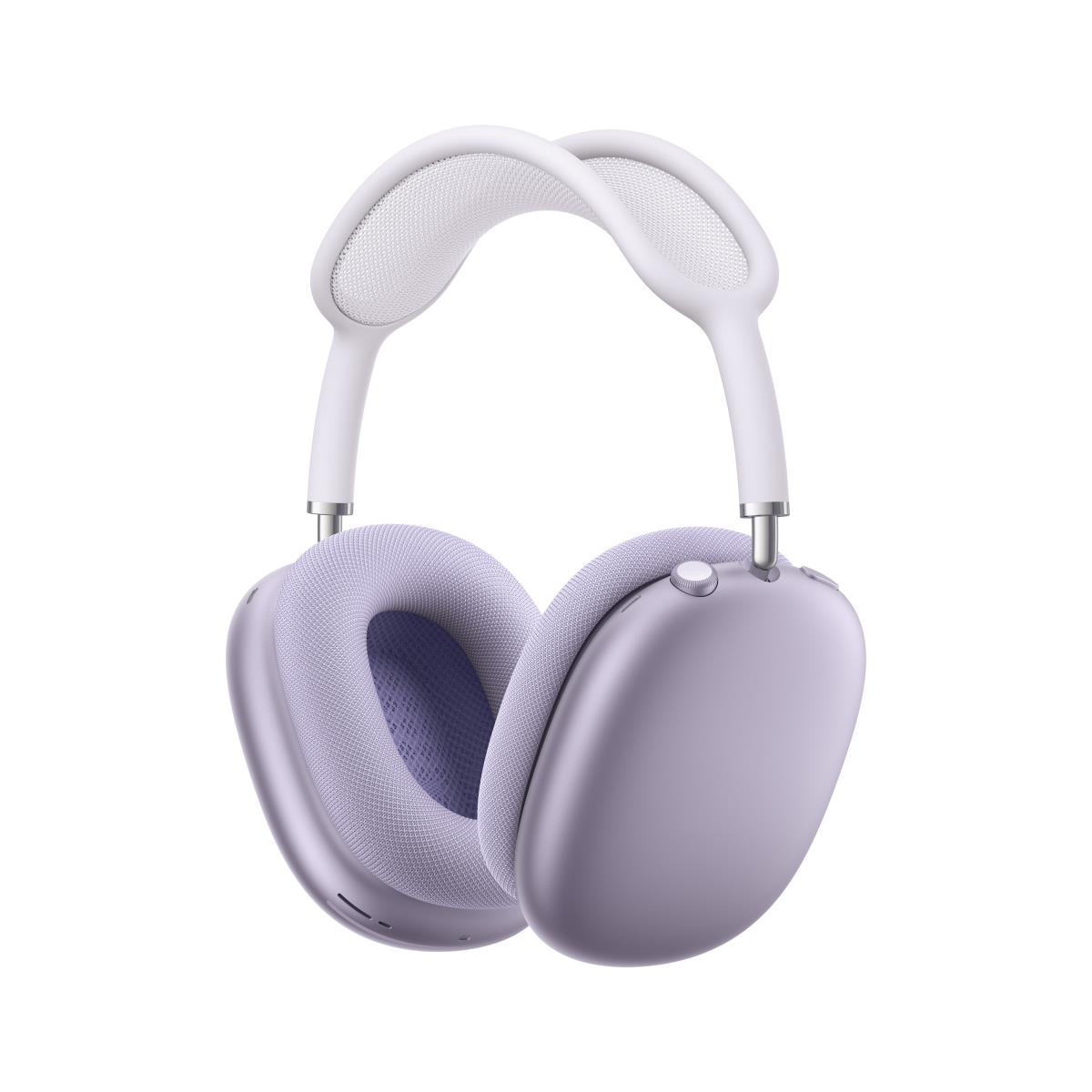 EU Product - AirPods Max 2 USB-C PURPLE thumbnail