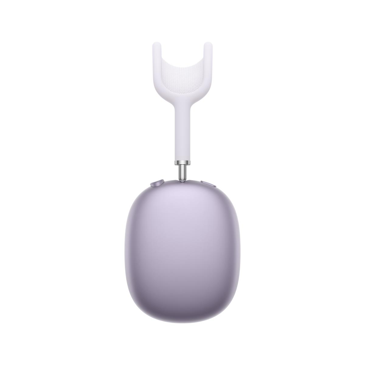 EU Product - AirPods Max 2 USB-C PURPLE thumbnail