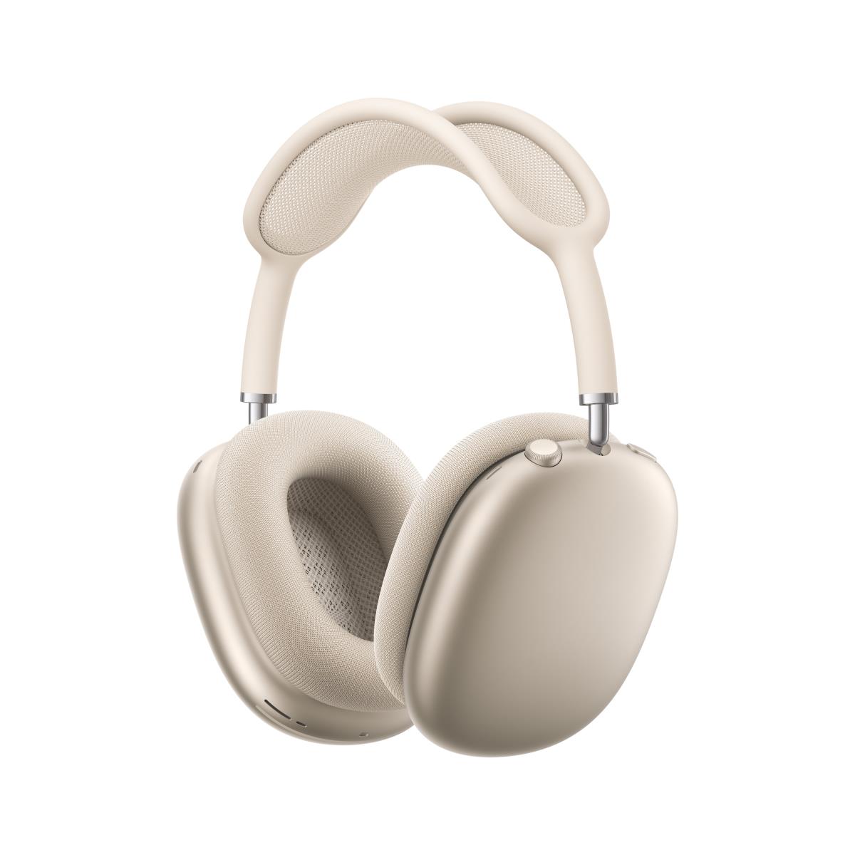 AIRPODS MAX 2 - STARLIGHT thumbnail