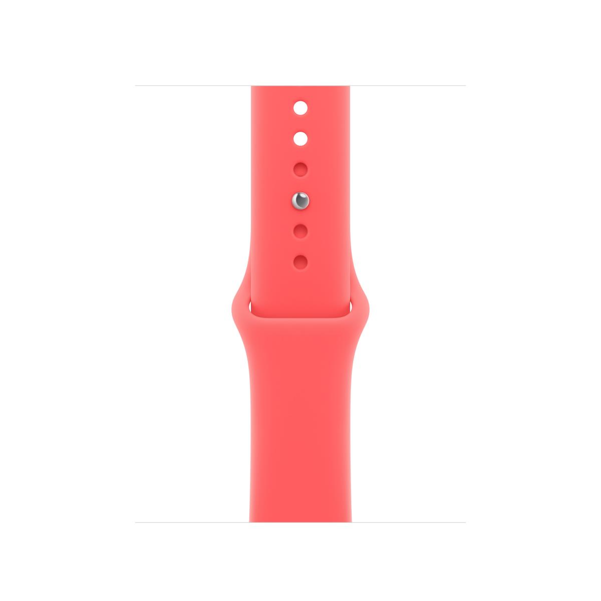 WATCH 42 BRIGHT GUAVA SB S/M-ZML thumbnail