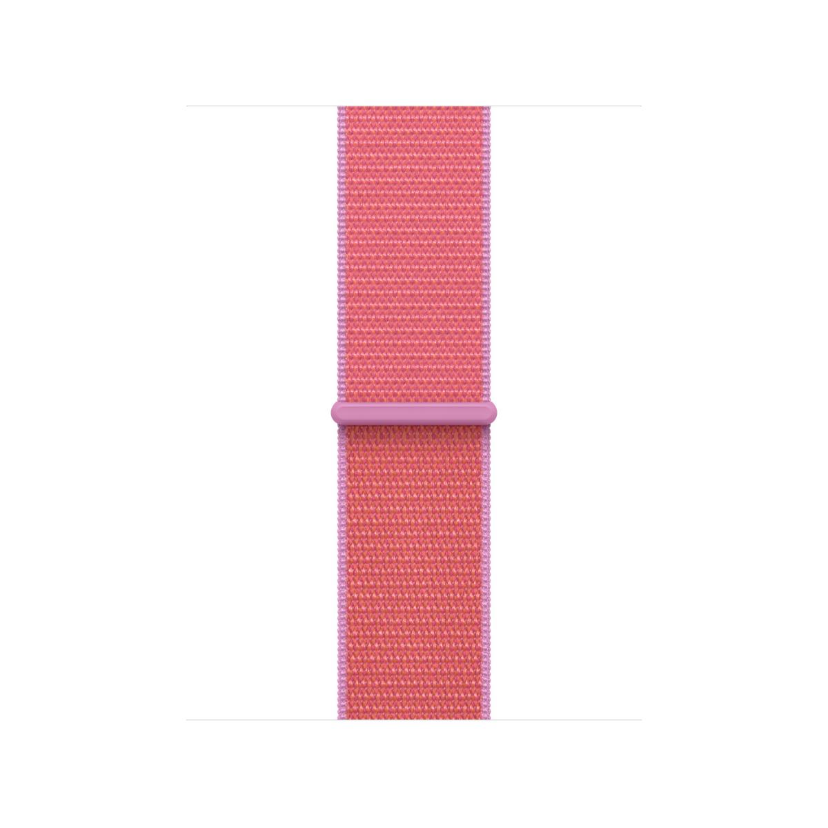 WATCH 42 BRIGHT GUAVA SL -ZML thumbnail