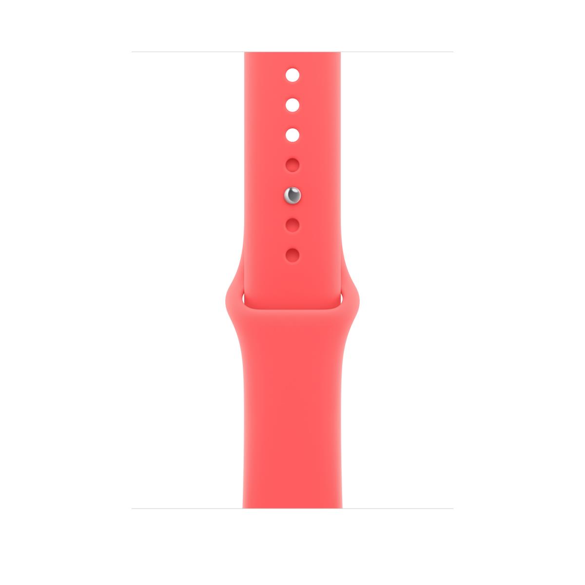 WATCH 46 BRIGHT GUAVA SB M/L-ZML thumbnail