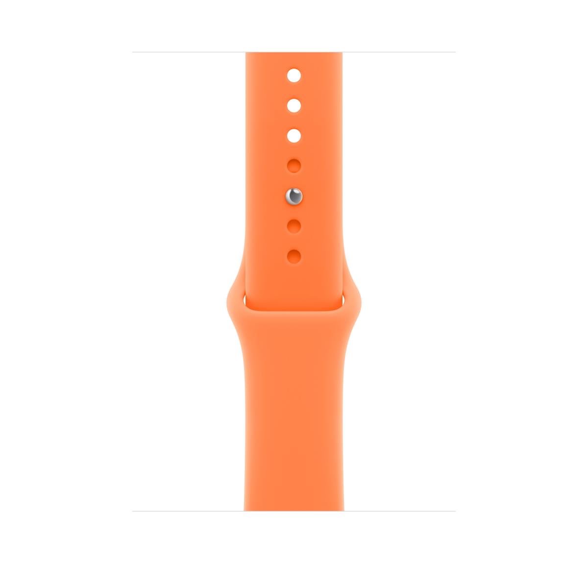 WATCH 46 CLEMENTINE SB M /L-ZML thumbnail