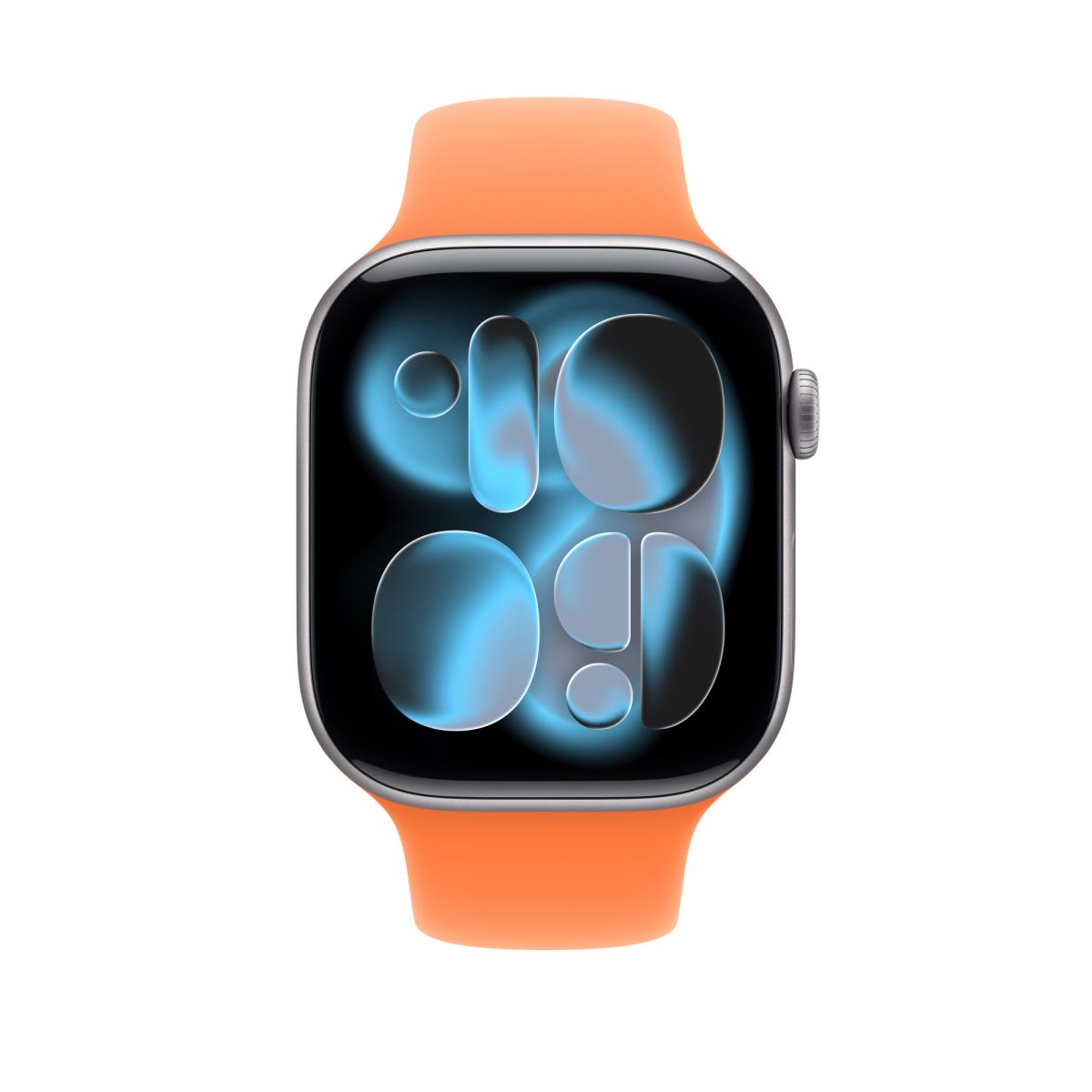 WATCH 46 CLEMENTINE SB S /M-ZML thumbnail