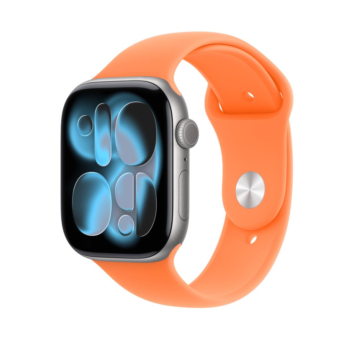 WATCH 46 CLEMENTINE SB S /M-ZML thumbnail