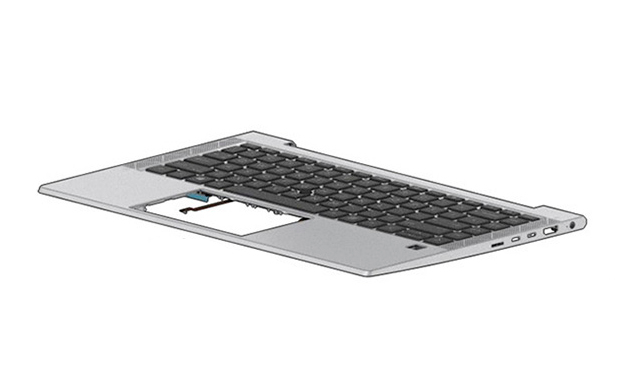 EU Product - ZFirefly14G7 - DK thumbnail