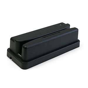 MS146,Infrared BCR, USB, Mounting Bracket thumbnail