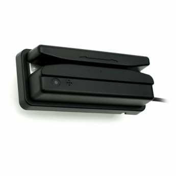MS146,Infrared BCR, USB, Mounting Bracket thumbnail