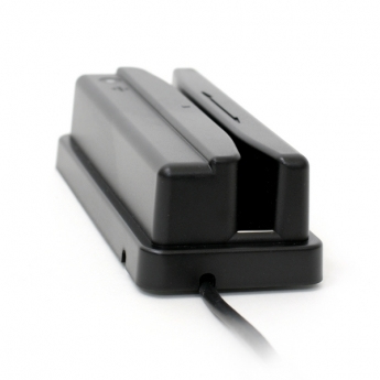 MS146,Infrared BCR, USB, Mounting Bracket thumbnail