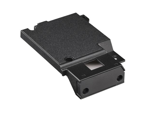 FZ-VTSG211U - Thermal camera module - tablet attachable thumbnail