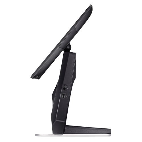 EU Product - V1500, 38.1 cm (15''), SSD, fanless thumbnail