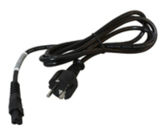 EU Product - Power Cord 3P 1.8M thumbnail